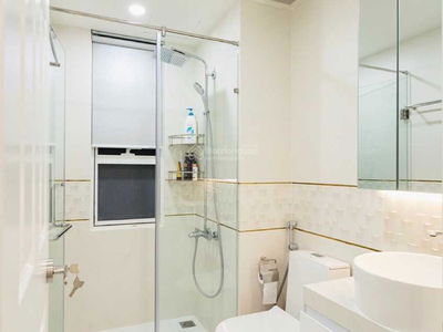 RichStar Apartment, Vietnam RichStar Apartment, Vietnam