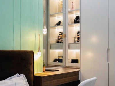 RichStar Apartment, Vietnam RichStar Apartment, Vietnam