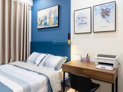 RichStar Apartment, Vietnam RichStar Apartment, Vietnam