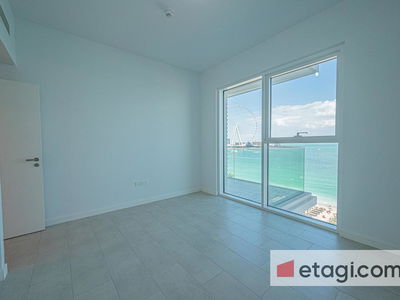 La Vie, United Arab Emirates  La Vie, United Arab Emirates