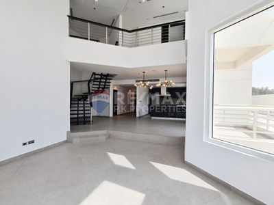 Cluster C, United Arab Emirates  Cluster C, United Arab Emirates