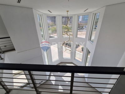 Cluster C, United Arab Emirates  Cluster C, United Arab Emirates