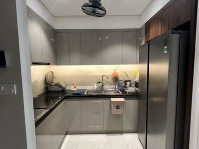 King Palace, Vietnam King Palace, Vietnam