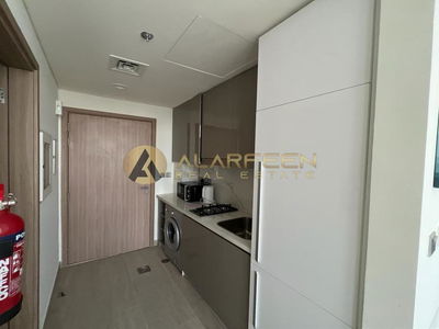 Azizi Riviera 25, United Arab Emirates  Azizi Riviera 25, United Arab Emirates