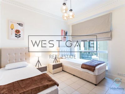 Al Mass Tower, United Arab Emirates  Al Mass Tower, United Arab Emirates