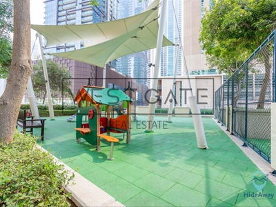 Al Mass Tower, United Arab Emirates  Al Mass Tower, United Arab Emirates