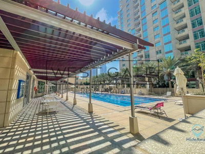 Al Mass Tower, United Arab Emirates  Al Mass Tower, United Arab Emirates