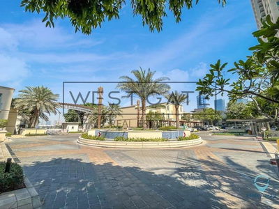 Al Mass Tower, United Arab Emirates  Al Mass Tower, United Arab Emirates