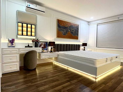 Goldmark City, Vietnam Goldmark City, Vietnam