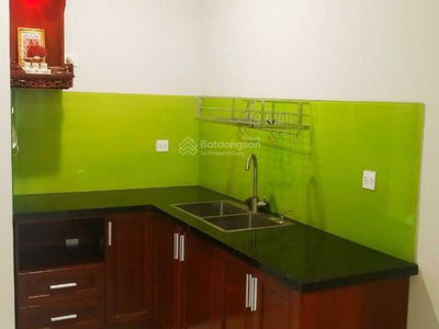 RichStar Apartment, Vietnam RichStar Apartment, Vietnam