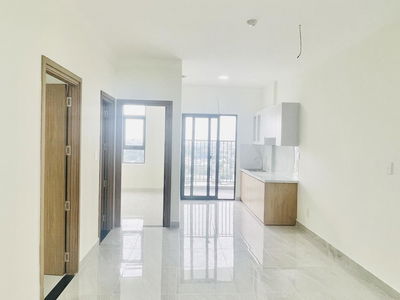 SPlus Riverview, Vietnam SPlus Riverview, Vietnam