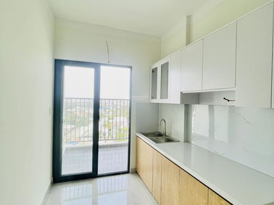 SPlus Riverview, Vietnam SPlus Riverview, Vietnam