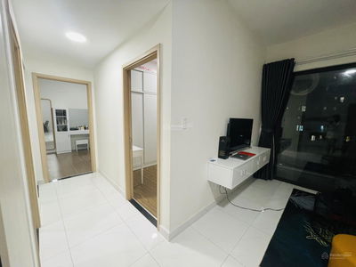 Safira Khang Dien, Vietnam Safira Khang Dien, Vietnam