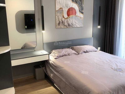 Vinhomes Ocean Park Gia Lam, Vietnam Vinhomes Ocean Park Gia Lam, Vietnam