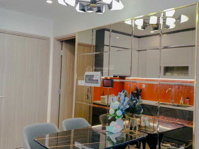 Vinhomes Ocean Park Gia Lam, Vietnam Vinhomes Ocean Park Gia Lam, Vietnam