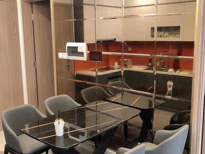 Vinhomes Ocean Park Gia Lam, Vietnam Vinhomes Ocean Park Gia Lam, Vietnam