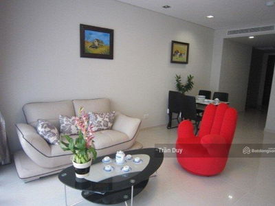 I-Home 1, Vietnam I-Home 1, Vietnam