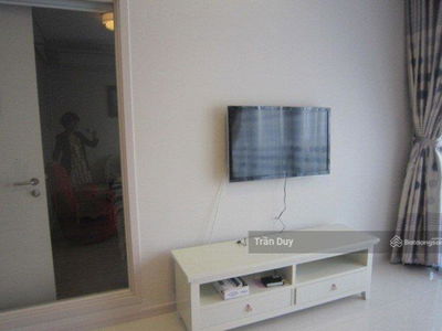 I-Home 1, Vietnam I-Home 1, Vietnam