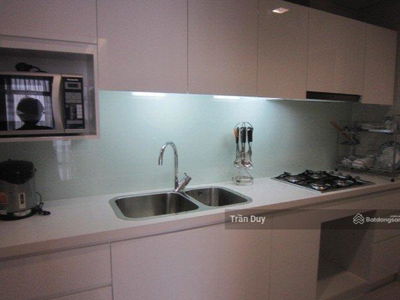 I-Home 1, Vietnam I-Home 1, Vietnam