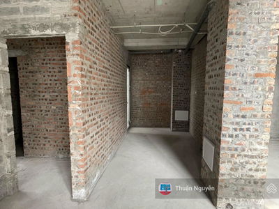 Iris Garden, Vietnam Iris Garden, Vietnam