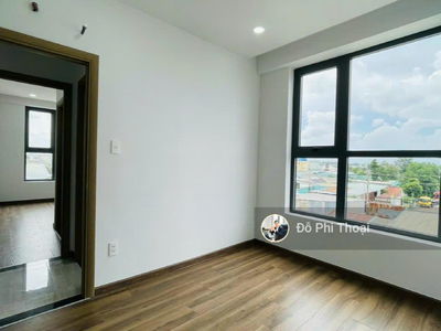 Bcons Sala, Vietnam Bcons Sala, Vietnam