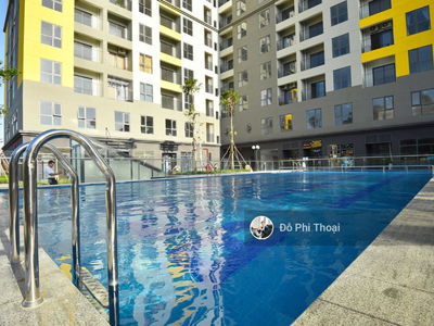 Bcons Sala, Vietnam Bcons Sala, Vietnam