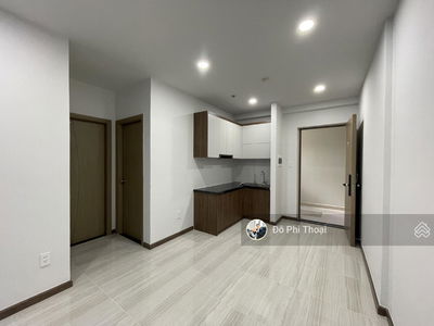 Bcons Sala, Vietnam Bcons Sala, Vietnam