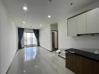 Bcons Sala, Vietnam Bcons Sala, Vietnam