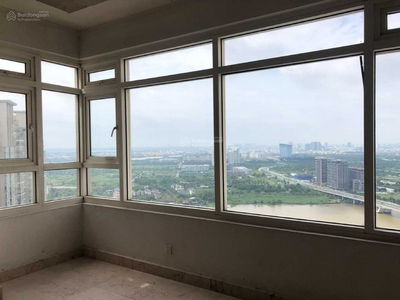 Saigon Pearl, Vietnam Saigon Pearl, Vietnam