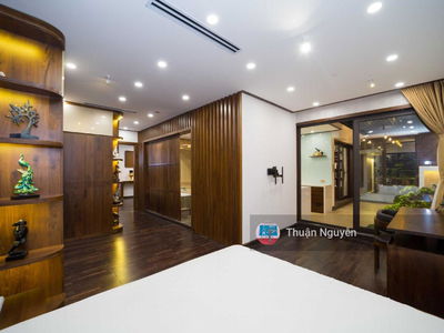 My Dinh I, Vietnam My Dinh I, Vietnam