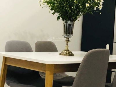 My Dinh Pearl, Vietnam My Dinh Pearl, Vietnam