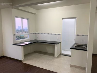 Mizuki Park, Vietnam Mizuki Park, Vietnam