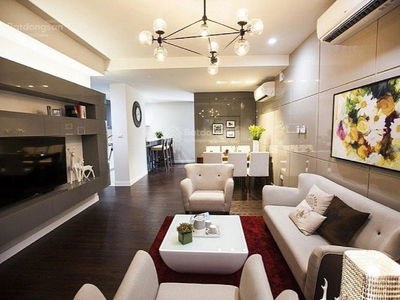 My Dinh Plaza 2, Vietnam My Dinh Plaza 2, Vietnam