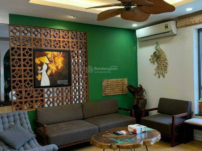 My Dinh Plaza 2, Vietnam My Dinh Plaza 2, Vietnam