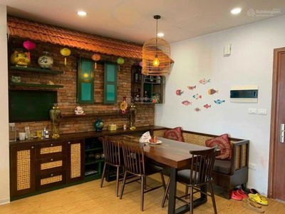 My Dinh Plaza 2, Vietnam My Dinh Plaza 2, Vietnam