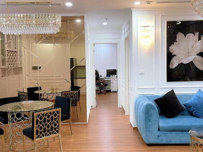 Vinhomes Gardenia, Vietnam Vinhomes Gardenia, Vietnam