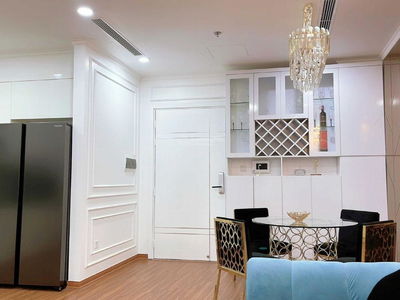 Vinhomes Gardenia, Vietnam Vinhomes Gardenia, Vietnam