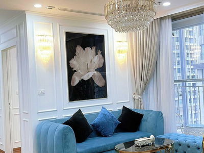 Vinhomes Gardenia, Vietnam Vinhomes Gardenia, Vietnam