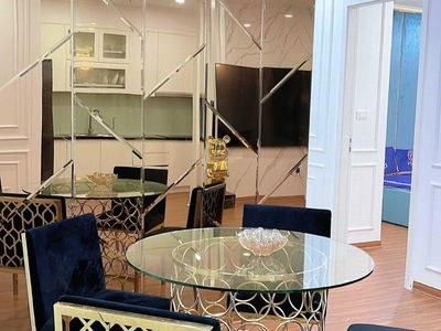 Vinhomes Gardenia, Vietnam Vinhomes Gardenia, Vietnam