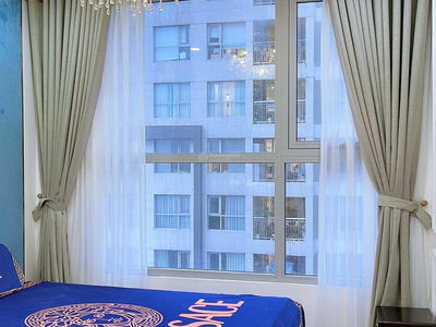 Vinhomes Gardenia, Vietnam Vinhomes Gardenia, Vietnam