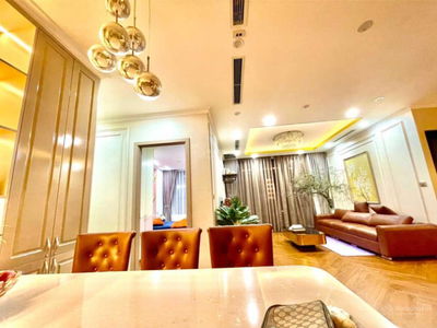 Vinhomes Gardenia, Vietnam Vinhomes Gardenia, Vietnam