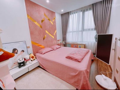 Vinhomes Gardenia, Vietnam Vinhomes Gardenia, Vietnam