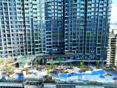 Lumiere Riverside, Vietnam  Lumiere Riverside, Vietnam