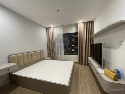 The Zurich - Vinhomes Ocean Park project, Da Ton Commune, Gia Lam, Hanoi, Vietnam The Zurich - Vinhomes Ocean Park project, Da Ton Commune, Gia Lam, Hanoi, Vietnam