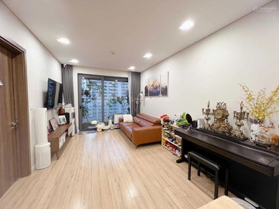 VOV Me Tri, Vietnam VOV Me Tri, Vietnam