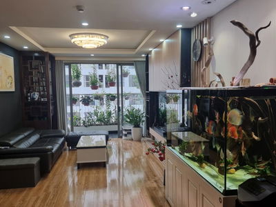 Thong Nhat Complex, Vietnam Thong Nhat Complex, Vietnam