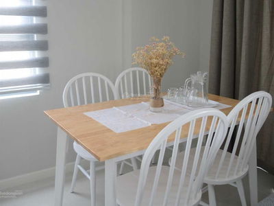 Masteri An Phu, Vietnam  Masteri An Phu, Vietnam