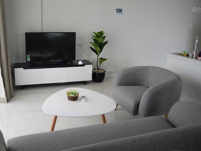 Masteri An Phu, Vietnam  Masteri An Phu, Vietnam