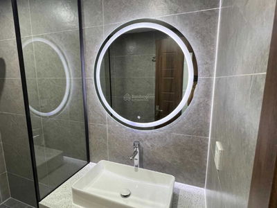 Legend Tower, Vietnam Legend Tower, Vietnam