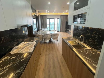 Legend Tower, Vietnam Legend Tower, Vietnam